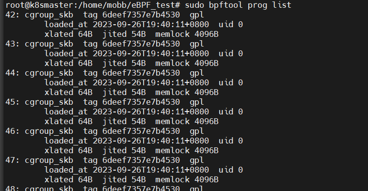 image-20230926203506993