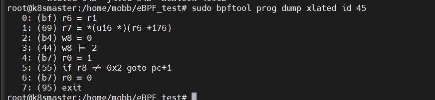 image-20230926203618491