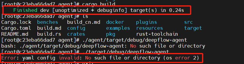 image-20230927201954187