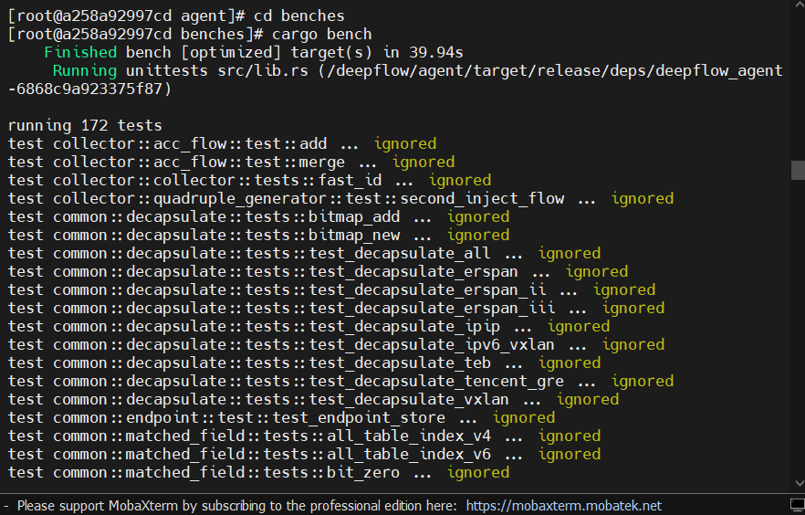 image-20231007134625064