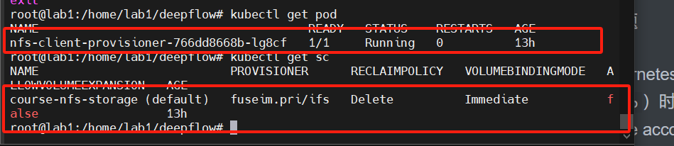 image-20231007134926836