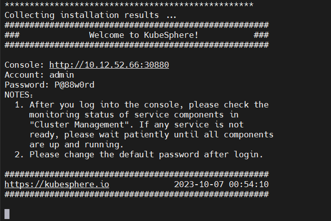 image-20231007135323804