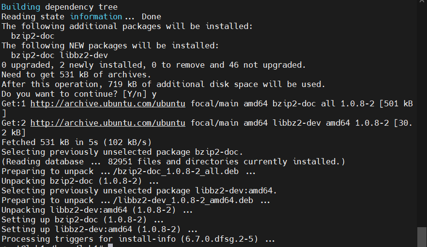 image-20231009160027923