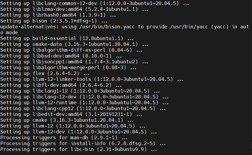 image-20231009162608158