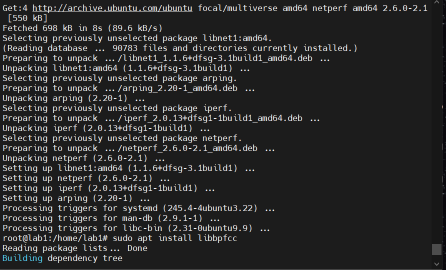 image-20231009162724262