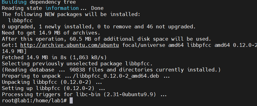 image-20231009162732995
