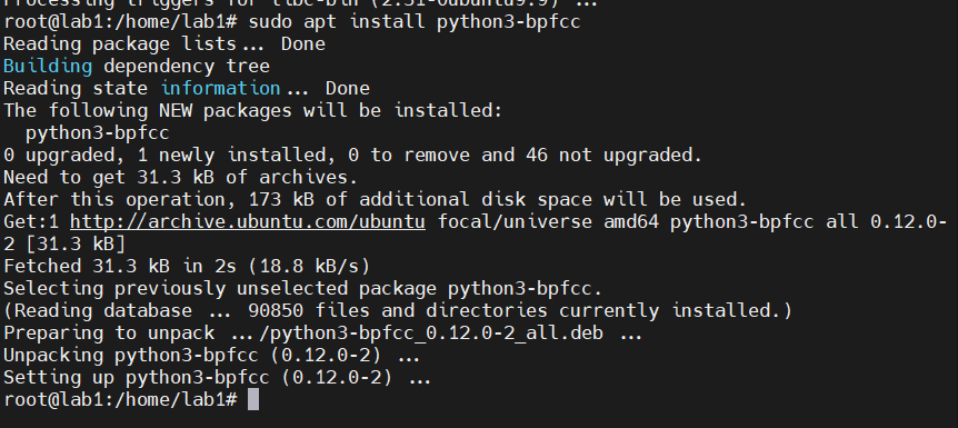 image-20231009163043219