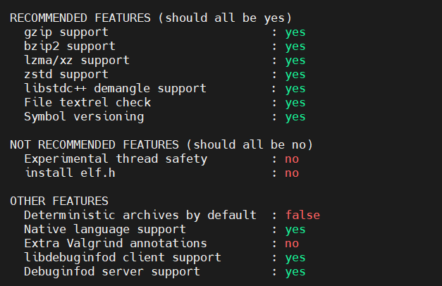 image-20231009185222905