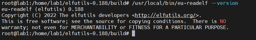 image-20231009193200756