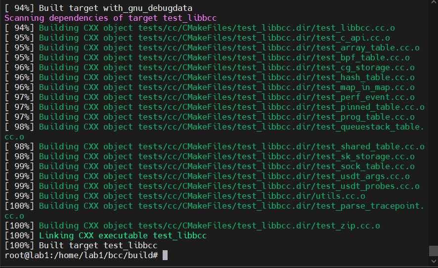 image-20231009195450414