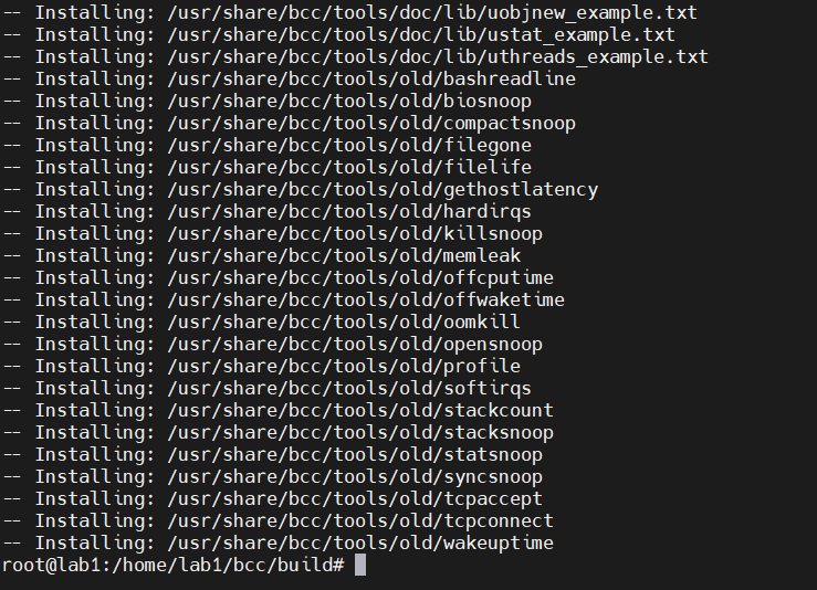 image-20231009195524449