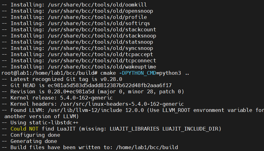 image-20231009195825757