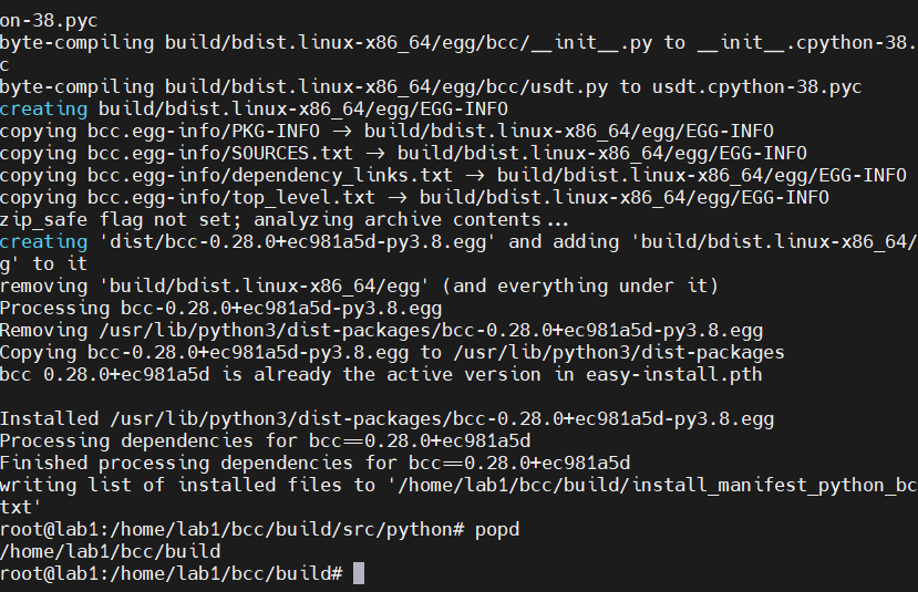 image-20231009195846686