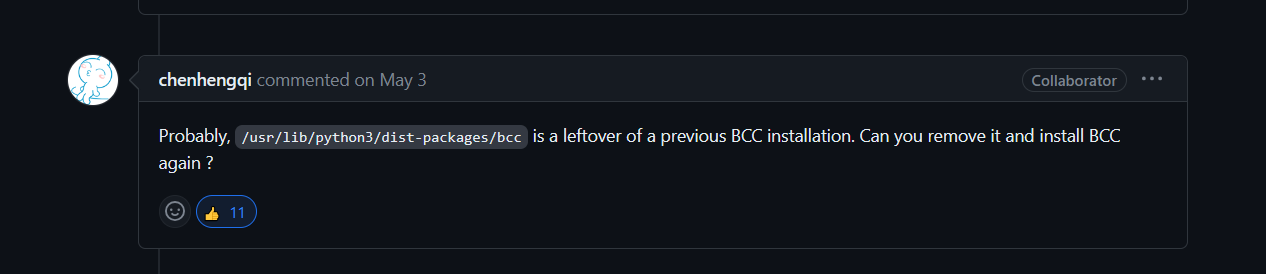 image-20231009222149984