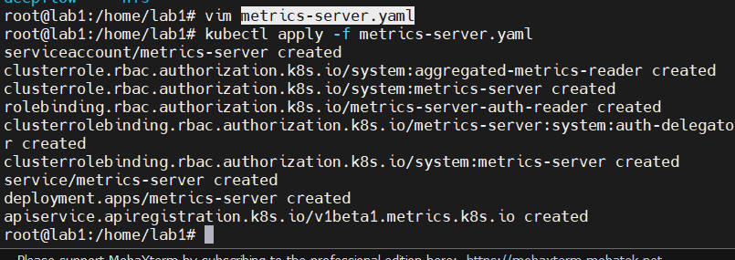 image-20231014010522014