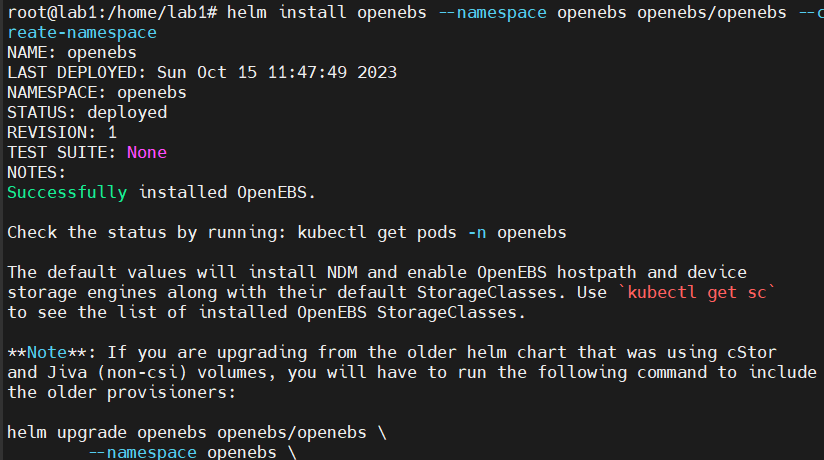 image-20231015114857869