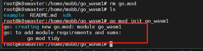 image-20231023175034138