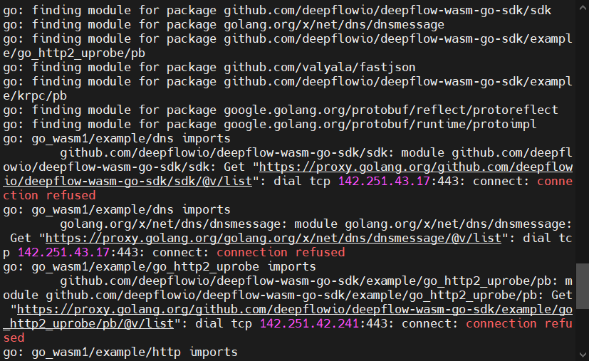 image-20231023175407098