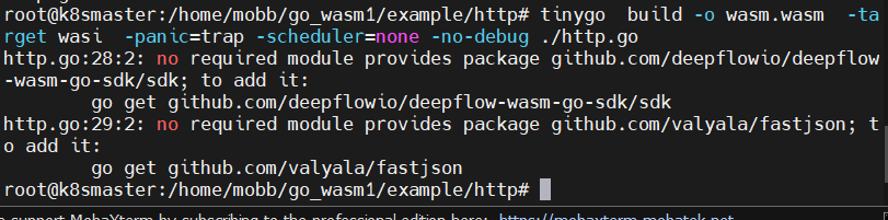 image-20231023175904941
