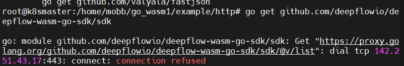 image-20231023180125748