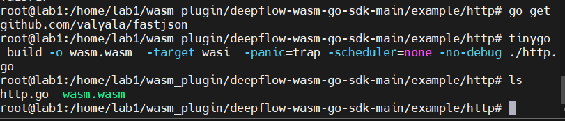 image-20231023183554916