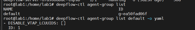 image-20231027010007823