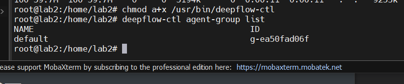 image-20231027010022414