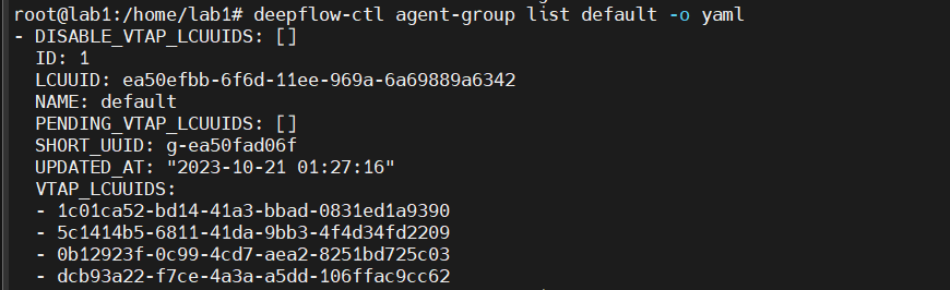 image-20231027010257365