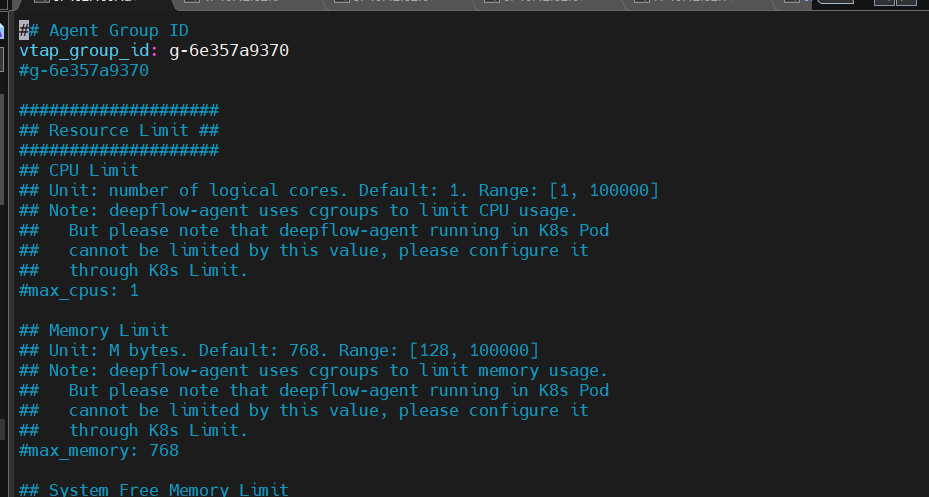 image-20231027013238000