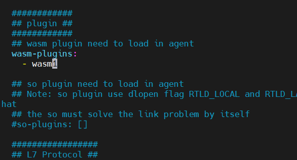 image-20231027191155068