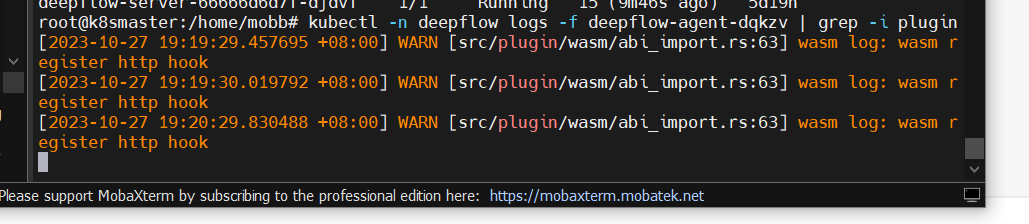 image-20231027192801114