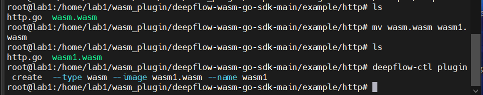 image-20231101200151387