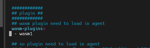 image-20231101201503018