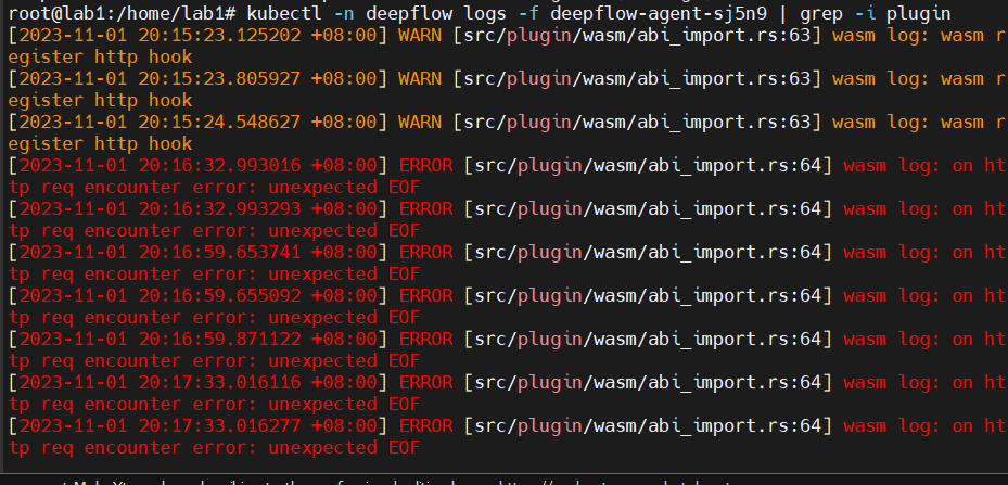 image-20231101203556970