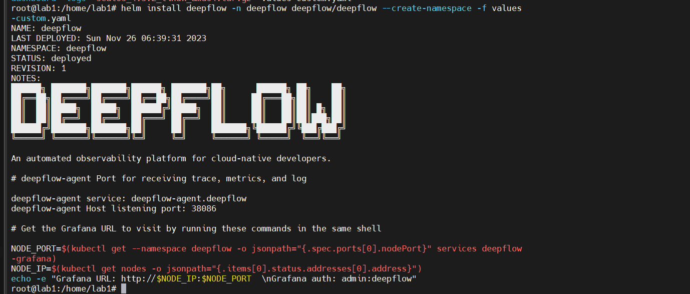 image-20231126144719480