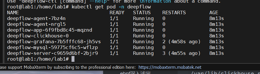 image-20231126144820100