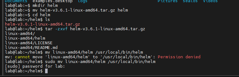 image-20240308205822651