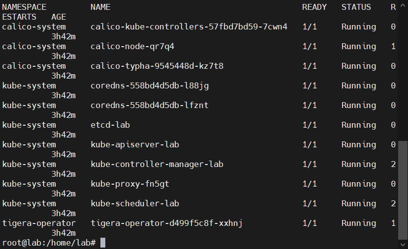 image-20240309003252669