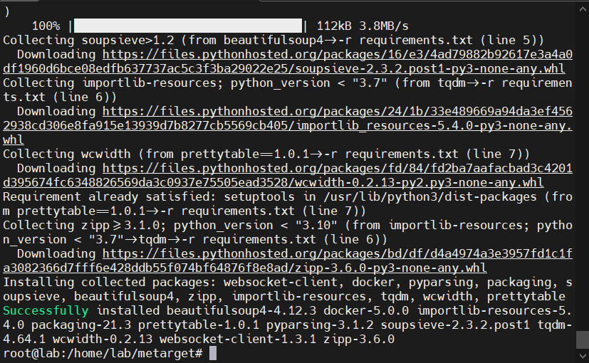 image-20240309011030625