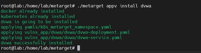image-20240309012534652