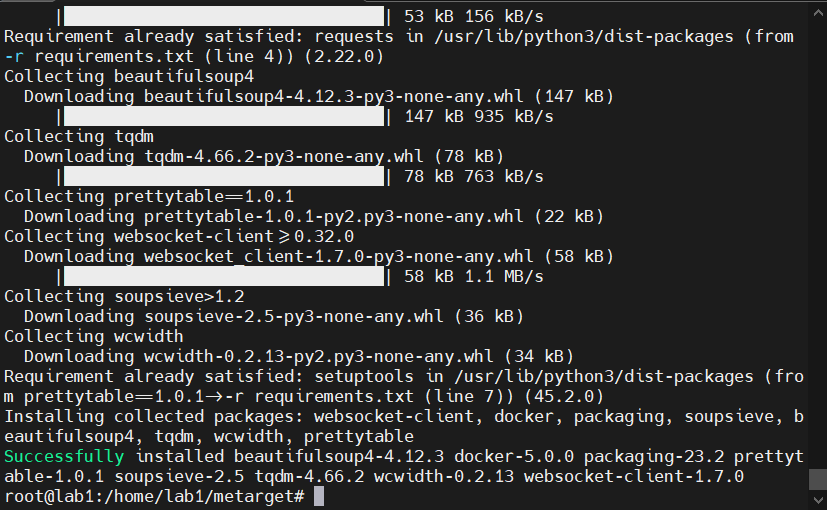 image-20240310000924624