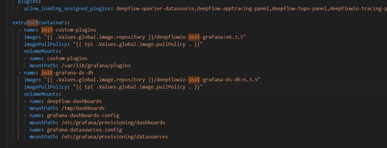 image-20240319143449997