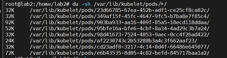 image-20240319144046012