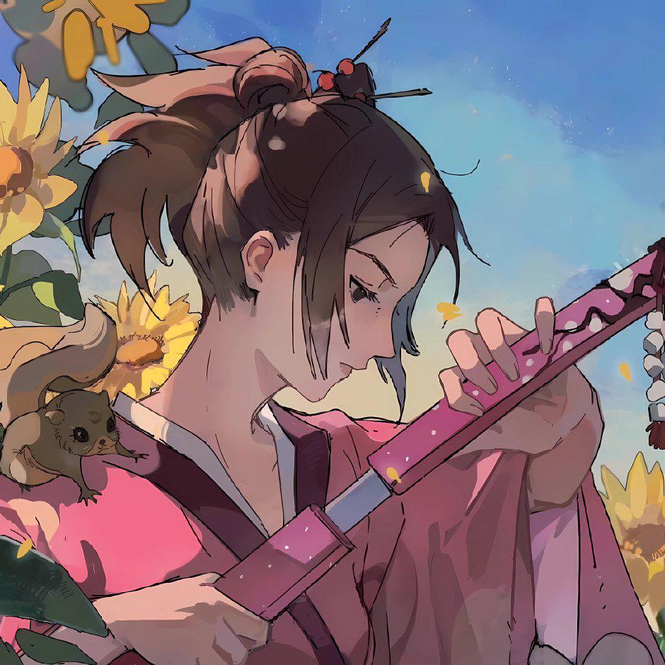 计算机系统结构学习笔记