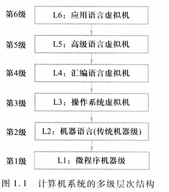 image-20240918211846142