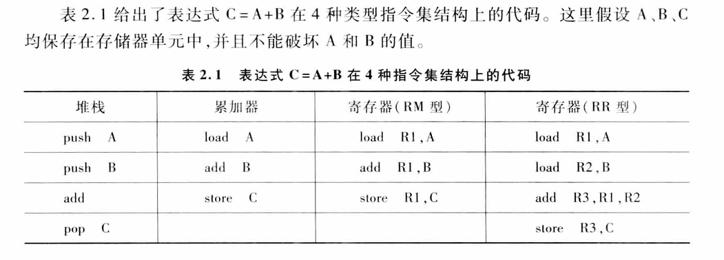 image-20241005114507613