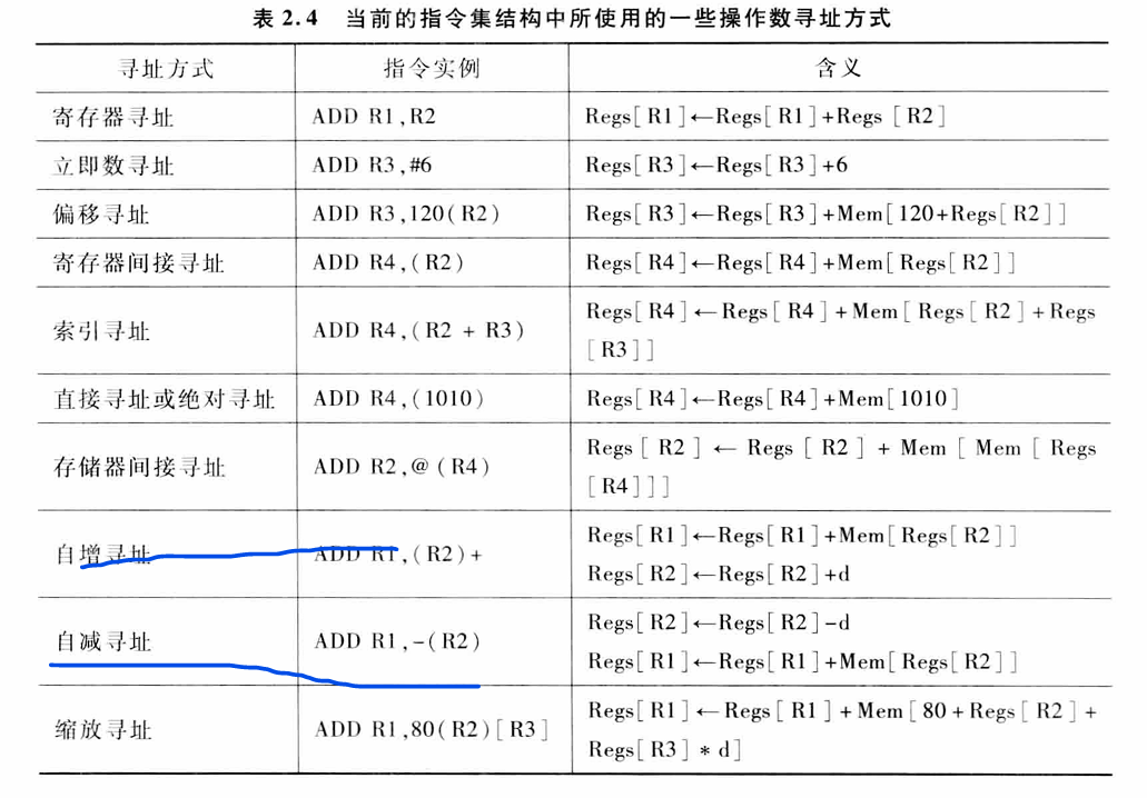 image-20241007113713864