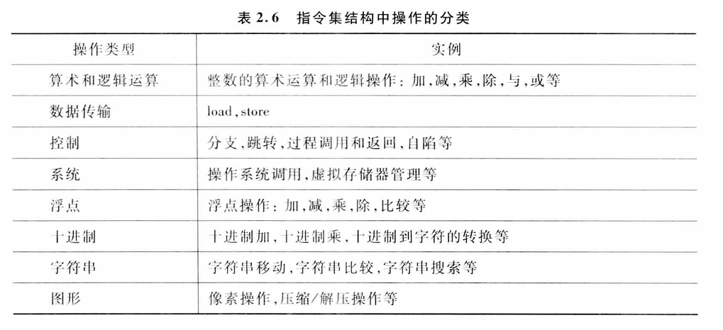 image-20241007114506154