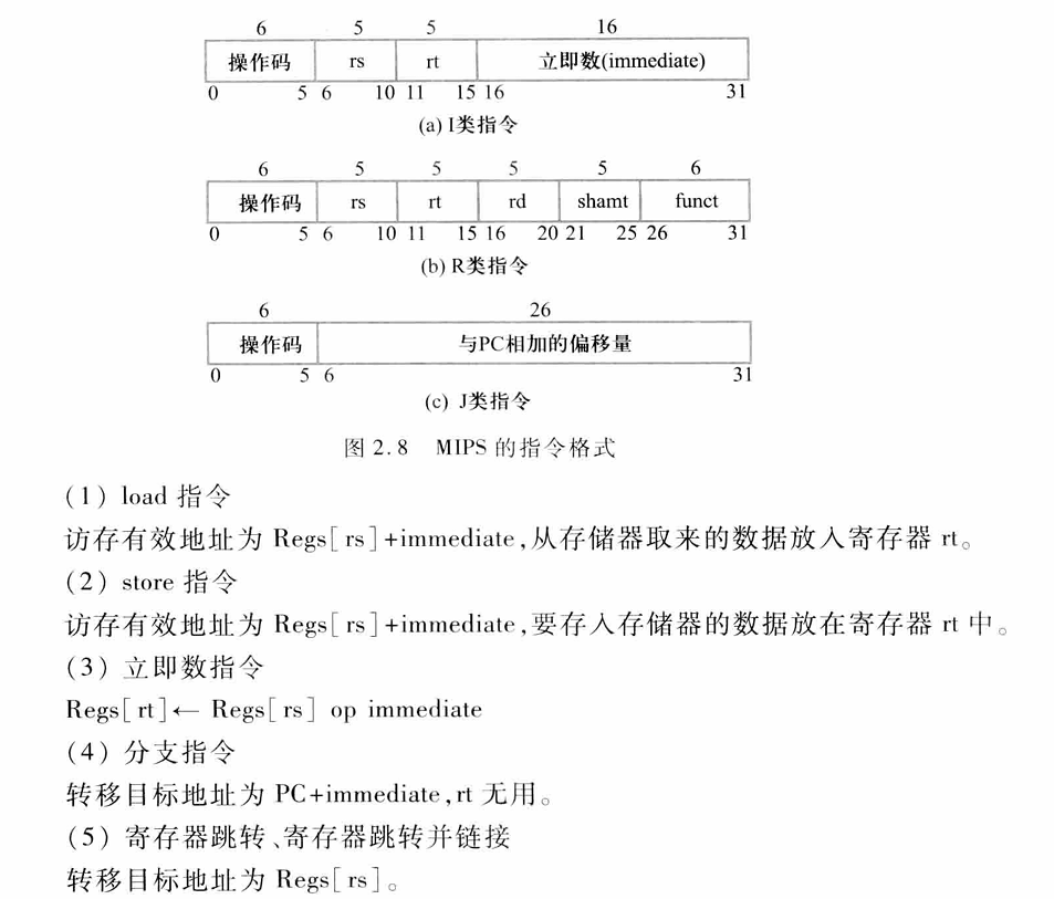 image-20241014111311033