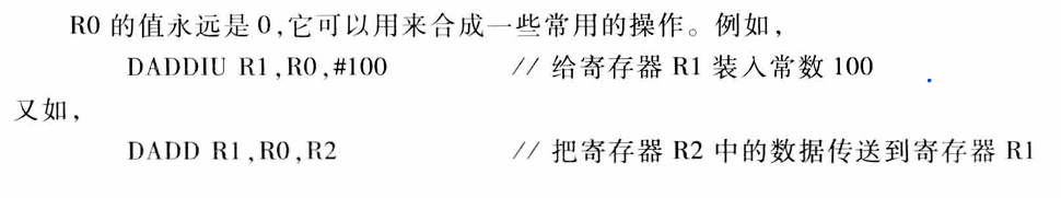 image-20241014155951517